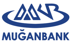 MuganBank
